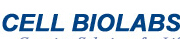 cellbiolabs超氧化物歧化酶活性(SOD)检测试剂盒