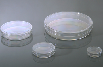 耐思微生物培养皿